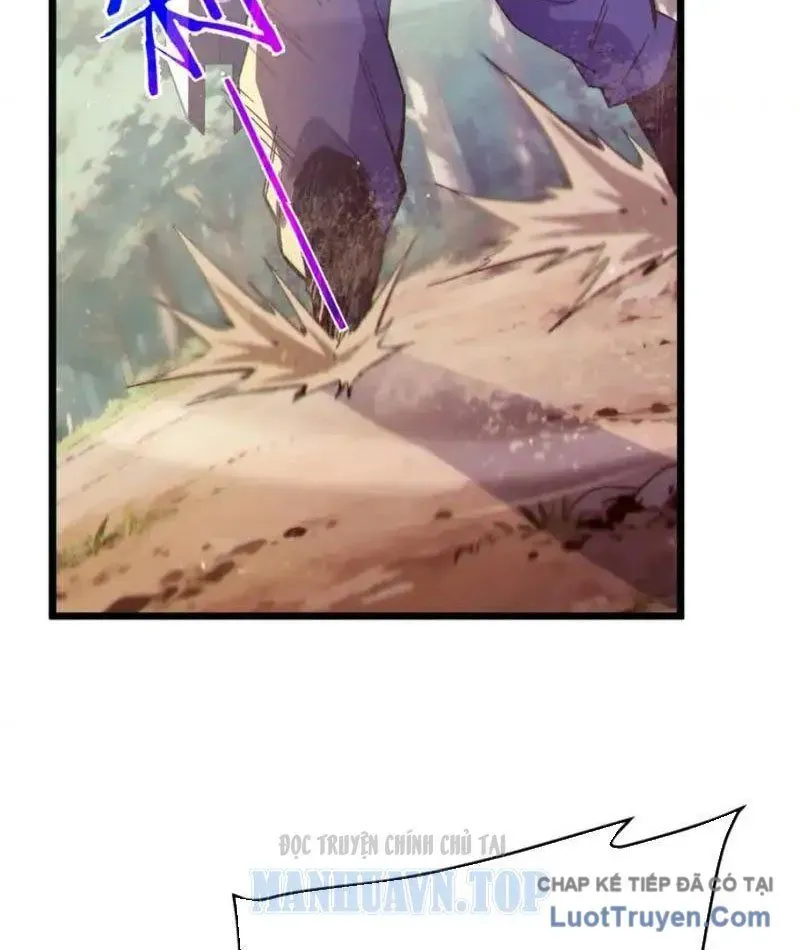 đọc truyện Toàn Dân Chuyển Chức: Bị Động Của Ta Vô Địch Chương 136 ảnh 97 tại Thiên Thai Truyện