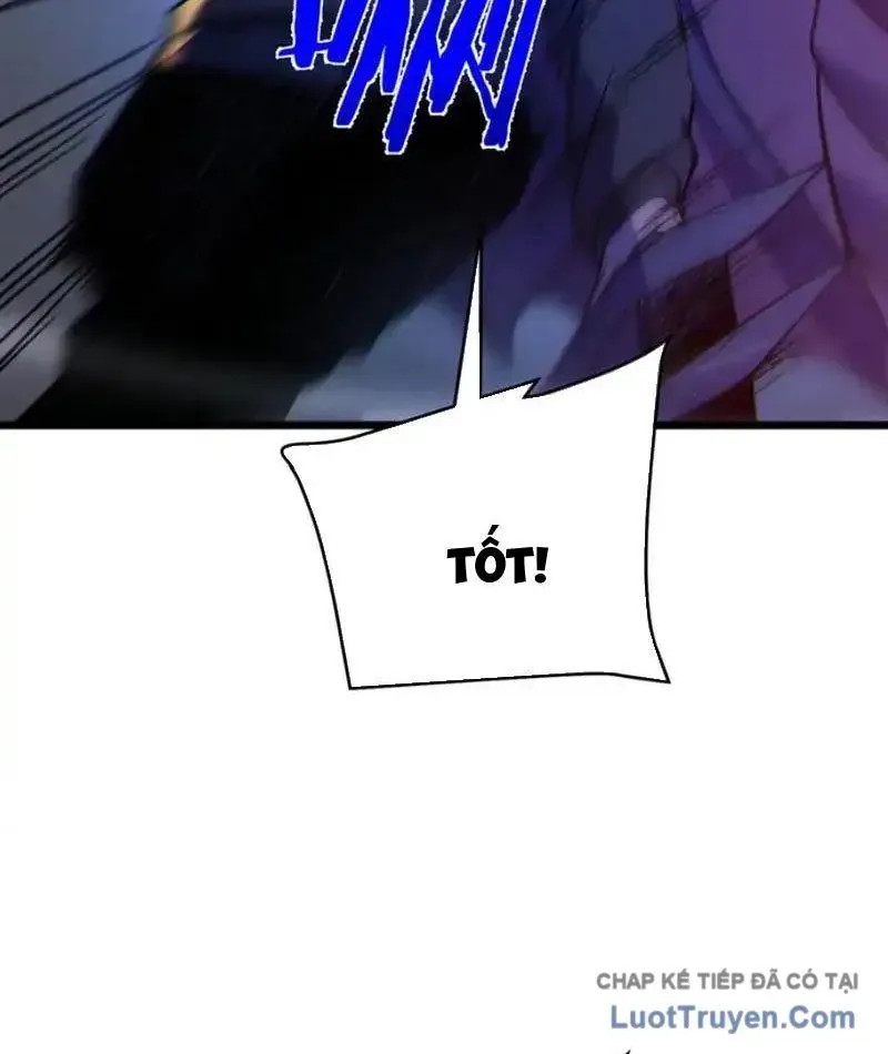 đọc truyện Toàn Dân Chuyển Chức: Bị Động Của Ta Vô Địch Chương 136 ảnh 99 tại Thiên Thai Truyện