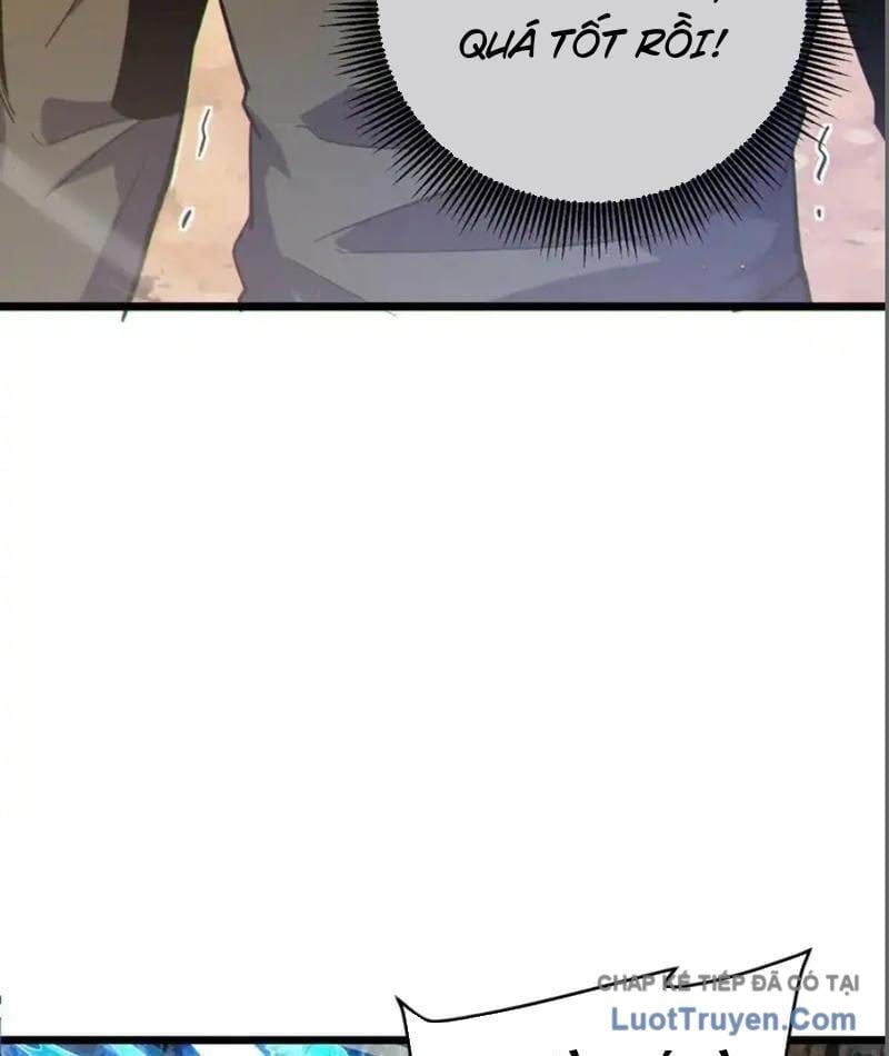 đọc truyện Toàn Dân Chuyển Chức: Bị Động Của Ta Vô Địch Chương 137 ảnh 12 tại Thiên Thai Truyện