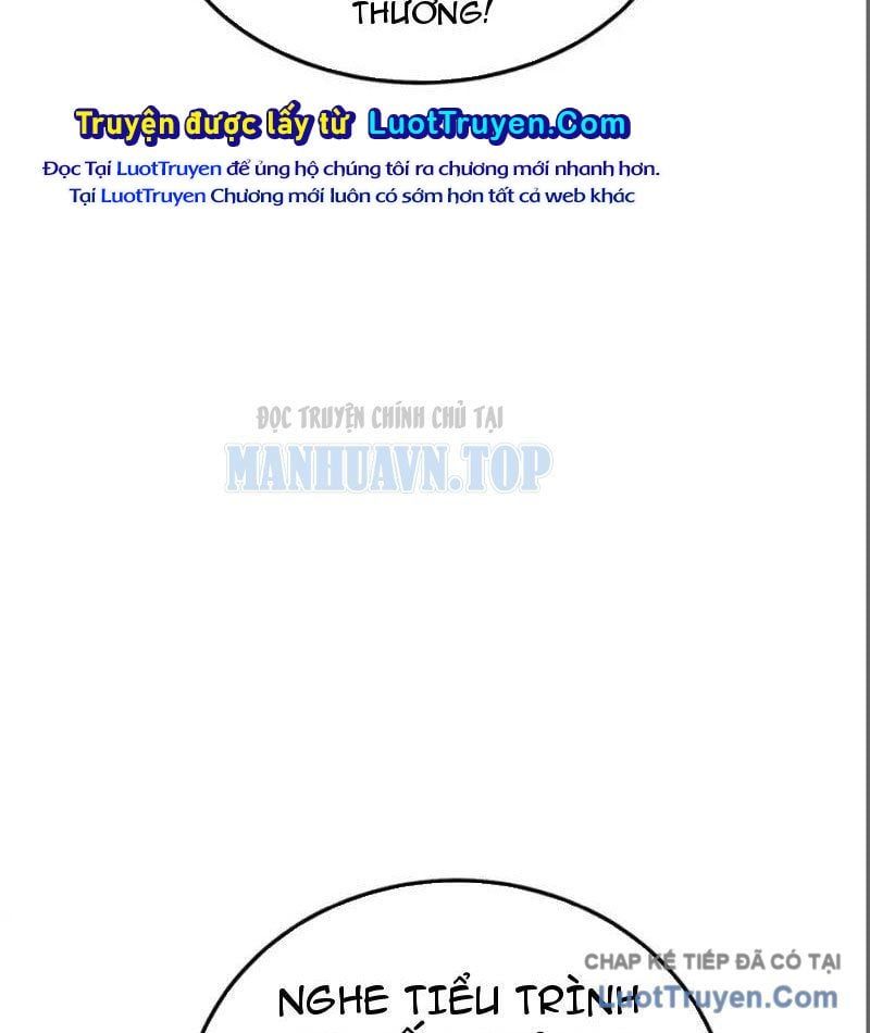 đọc truyện Toàn Dân Chuyển Chức: Bị Động Của Ta Vô Địch Chương 137 ảnh 105 tại Thiên Thai Truyện