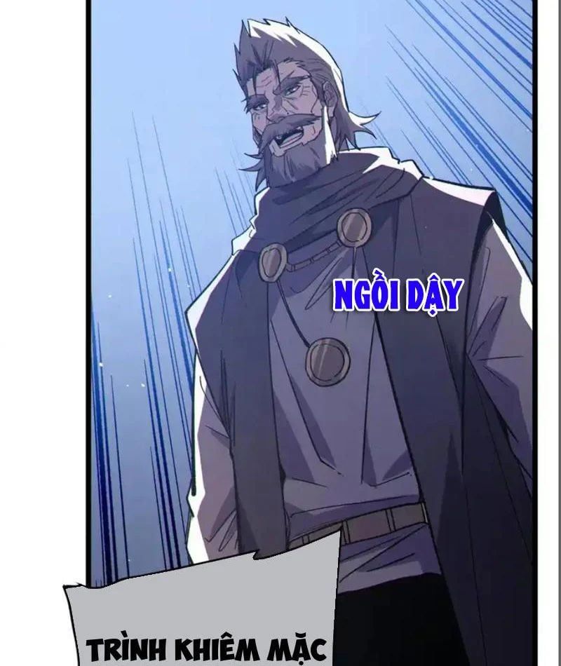 đọc truyện Toàn Dân Chuyển Chức: Bị Động Của Ta Vô Địch Chương 137 ảnh 108 tại Thiên Thai Truyện