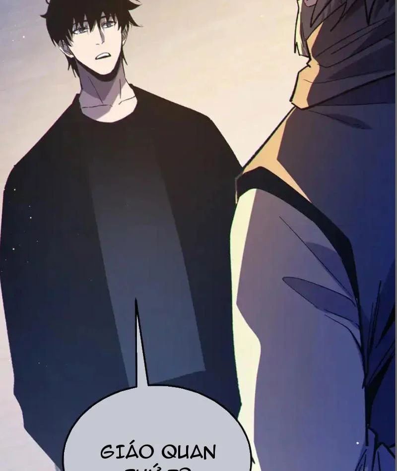 đọc truyện Toàn Dân Chuyển Chức: Bị Động Của Ta Vô Địch Chương 137 ảnh 110 tại Thiên Thai Truyện