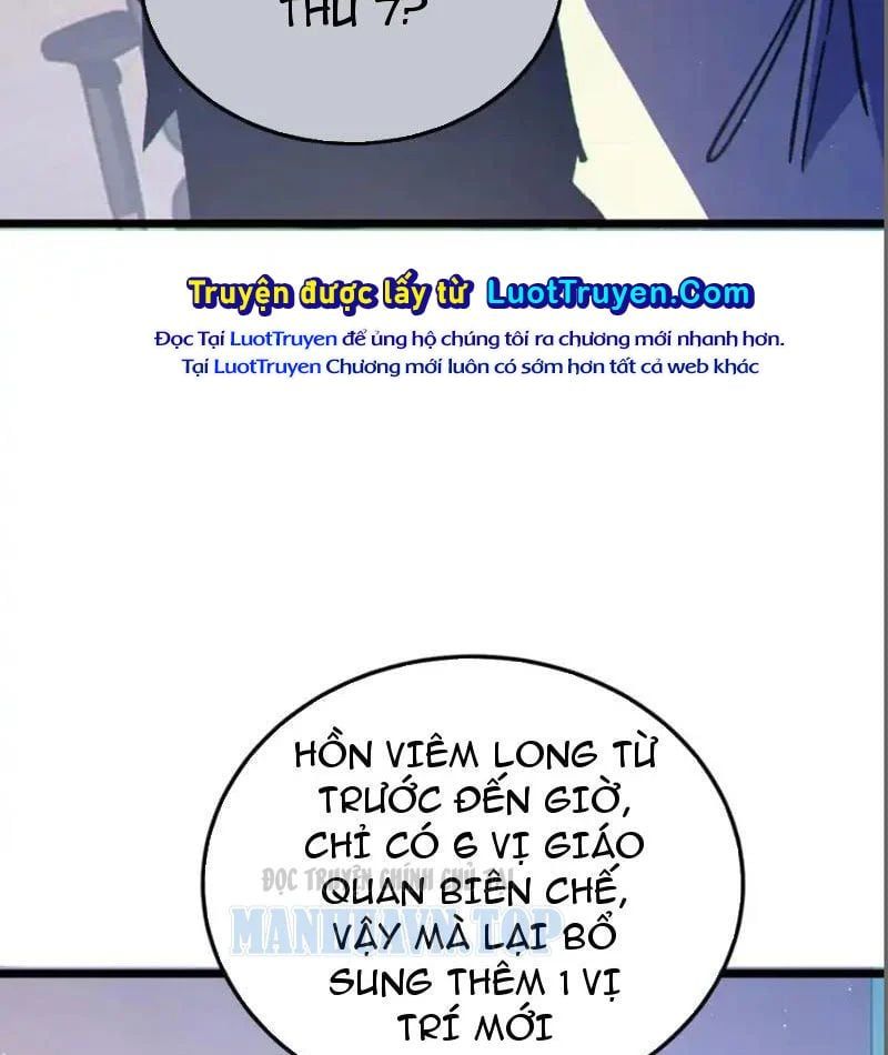 đọc truyện Toàn Dân Chuyển Chức: Bị Động Của Ta Vô Địch Chương 137 ảnh 111 tại Thiên Thai Truyện