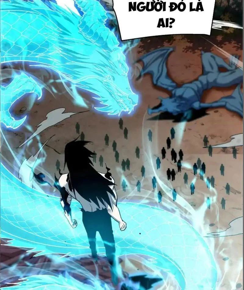 đọc truyện Toàn Dân Chuyển Chức: Bị Động Của Ta Vô Địch Chương 137 ảnh 13 tại Thiên Thai Truyện