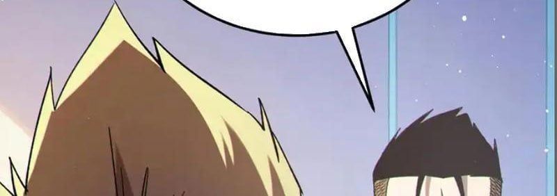 đọc truyện Toàn Dân Chuyển Chức: Bị Động Của Ta Vô Địch Chương 137 ảnh 112 tại Thiên Thai Truyện