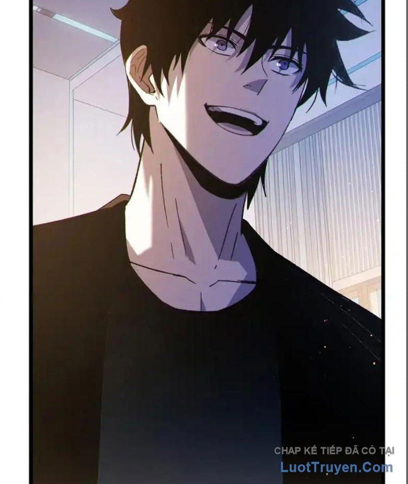 đọc truyện Toàn Dân Chuyển Chức: Bị Động Của Ta Vô Địch Chương 137 ảnh 115 tại Thiên Thai Truyện