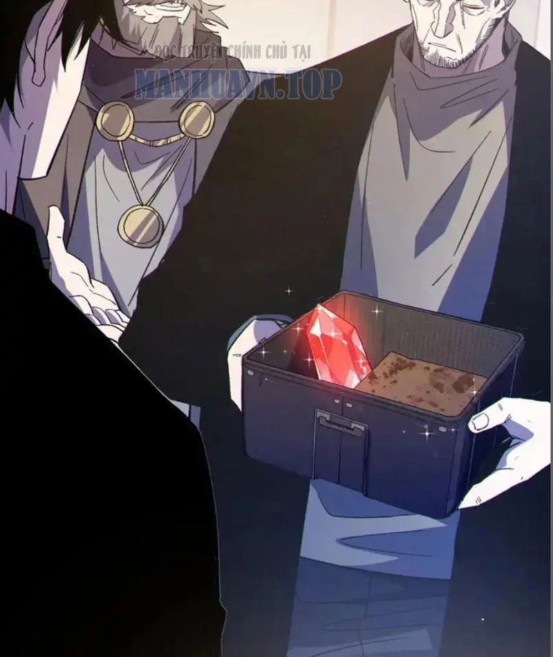 đọc truyện Toàn Dân Chuyển Chức: Bị Động Của Ta Vô Địch Chương 137 ảnh 117 tại Thiên Thai Truyện