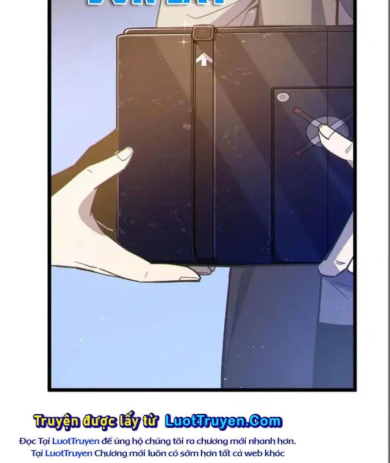 đọc truyện Toàn Dân Chuyển Chức: Bị Động Của Ta Vô Địch Chương 137 ảnh 119 tại Thiên Thai Truyện