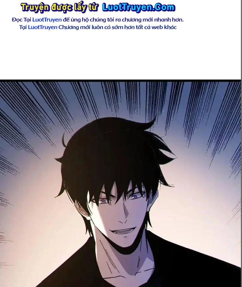 đọc truyện Toàn Dân Chuyển Chức: Bị Động Của Ta Vô Địch Chương 137 ảnh 120 tại Thiên Thai Truyện