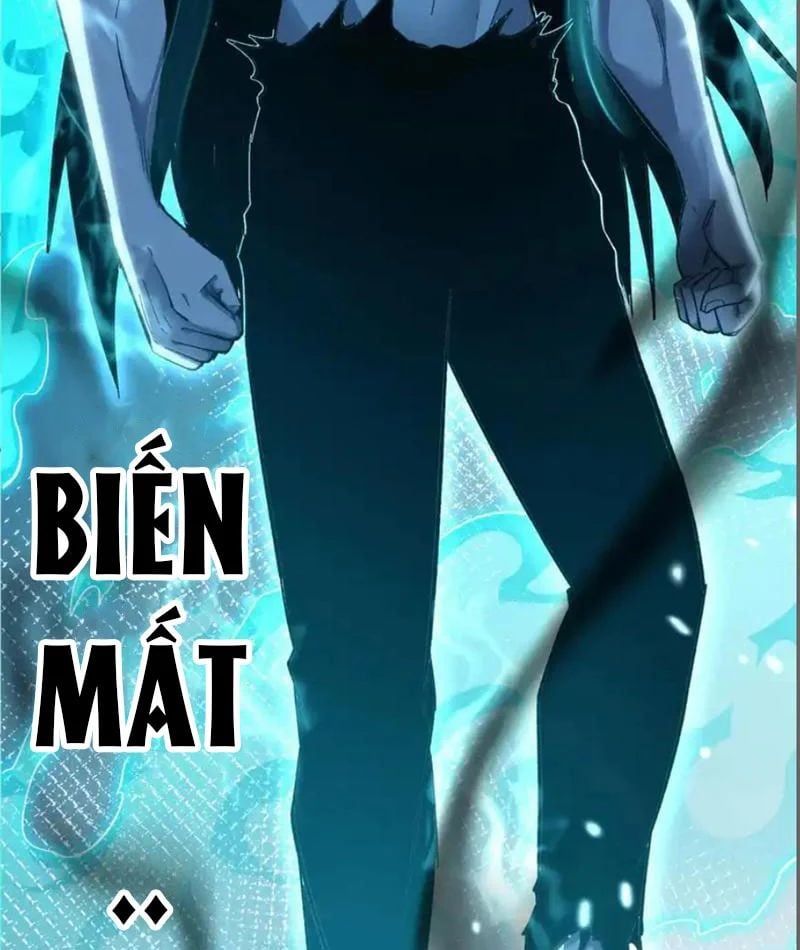 đọc truyện Toàn Dân Chuyển Chức: Bị Động Của Ta Vô Địch Chương 137 ảnh 16 tại Thiên Thai Truyện