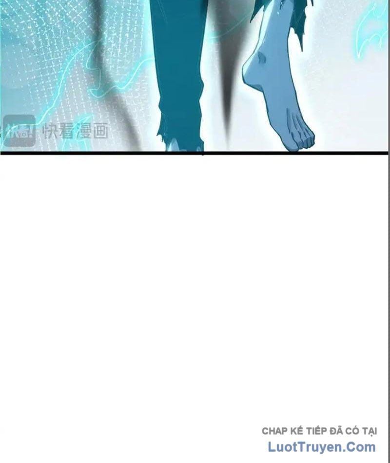 đọc truyện Toàn Dân Chuyển Chức: Bị Động Của Ta Vô Địch Chương 137 ảnh 17 tại Thiên Thai Truyện