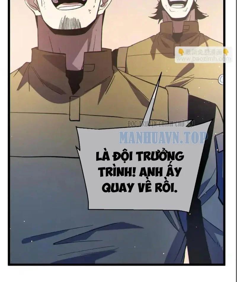 đọc truyện Toàn Dân Chuyển Chức: Bị Động Của Ta Vô Địch Chương 137 ảnh 19 tại Thiên Thai Truyện