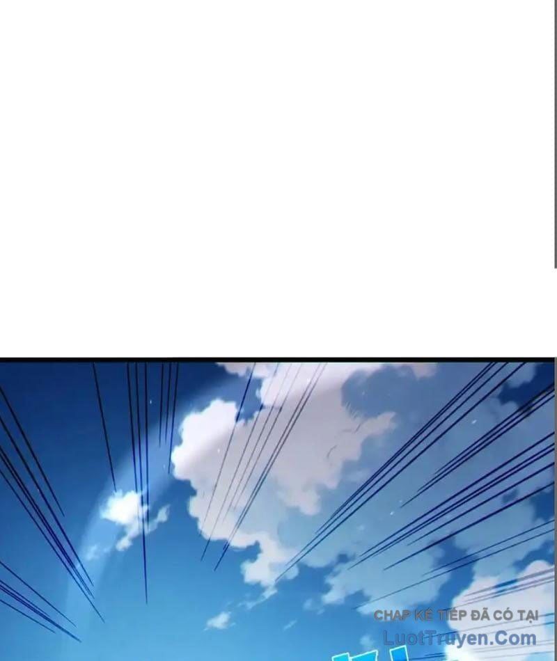 đọc truyện Toàn Dân Chuyển Chức: Bị Động Của Ta Vô Địch Chương 137 ảnh 20 tại Thiên Thai Truyện