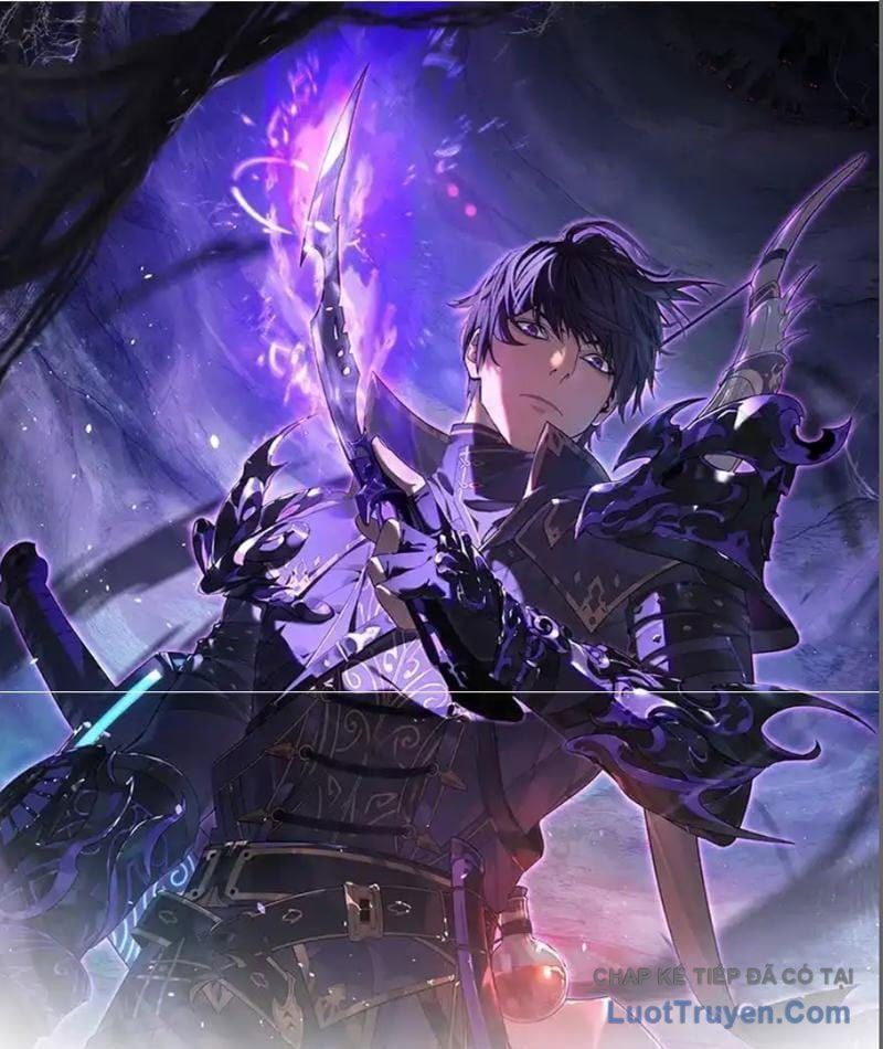 đọc truyện Toàn Dân Chuyển Chức: Bị Động Của Ta Vô Địch Chương 137 ảnh 4 tại Thiên Thai Truyện