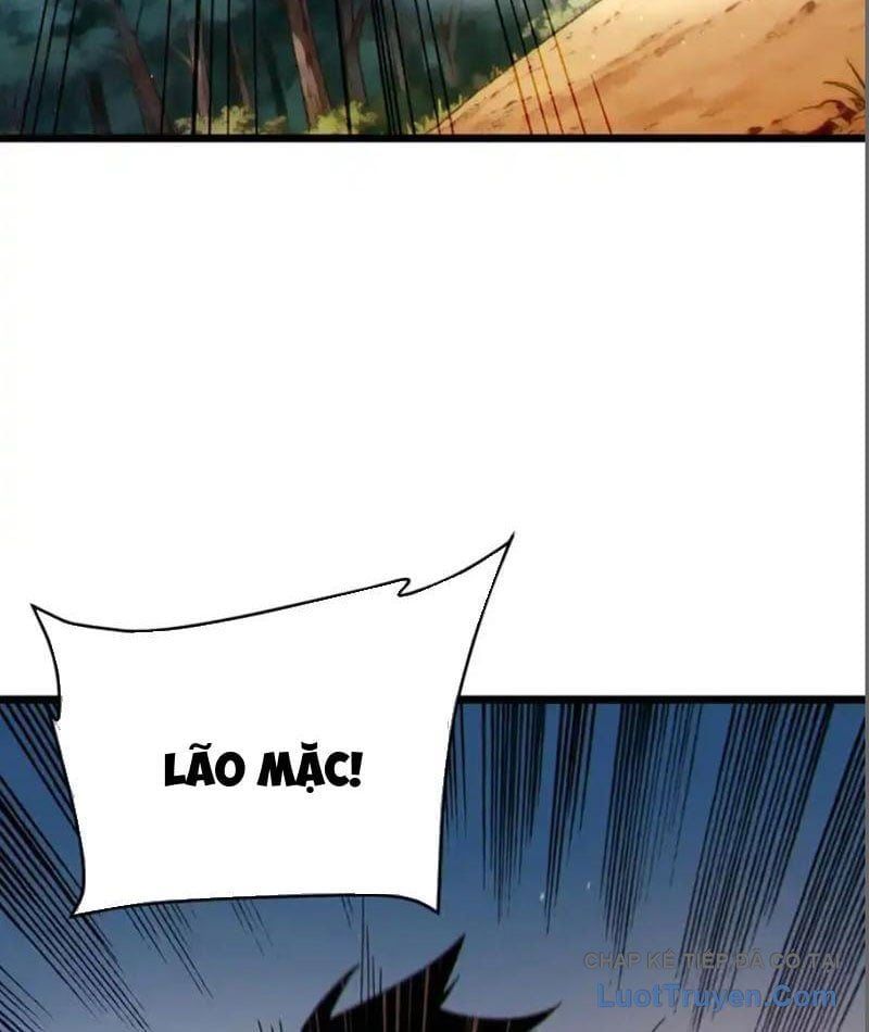 đọc truyện Toàn Dân Chuyển Chức: Bị Động Của Ta Vô Địch Chương 137 ảnh 22 tại Thiên Thai Truyện