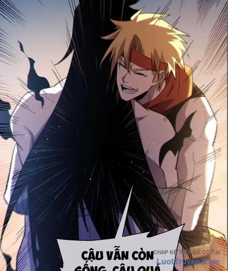 đọc truyện Toàn Dân Chuyển Chức: Bị Động Của Ta Vô Địch Chương 137 ảnh 23 tại Thiên Thai Truyện