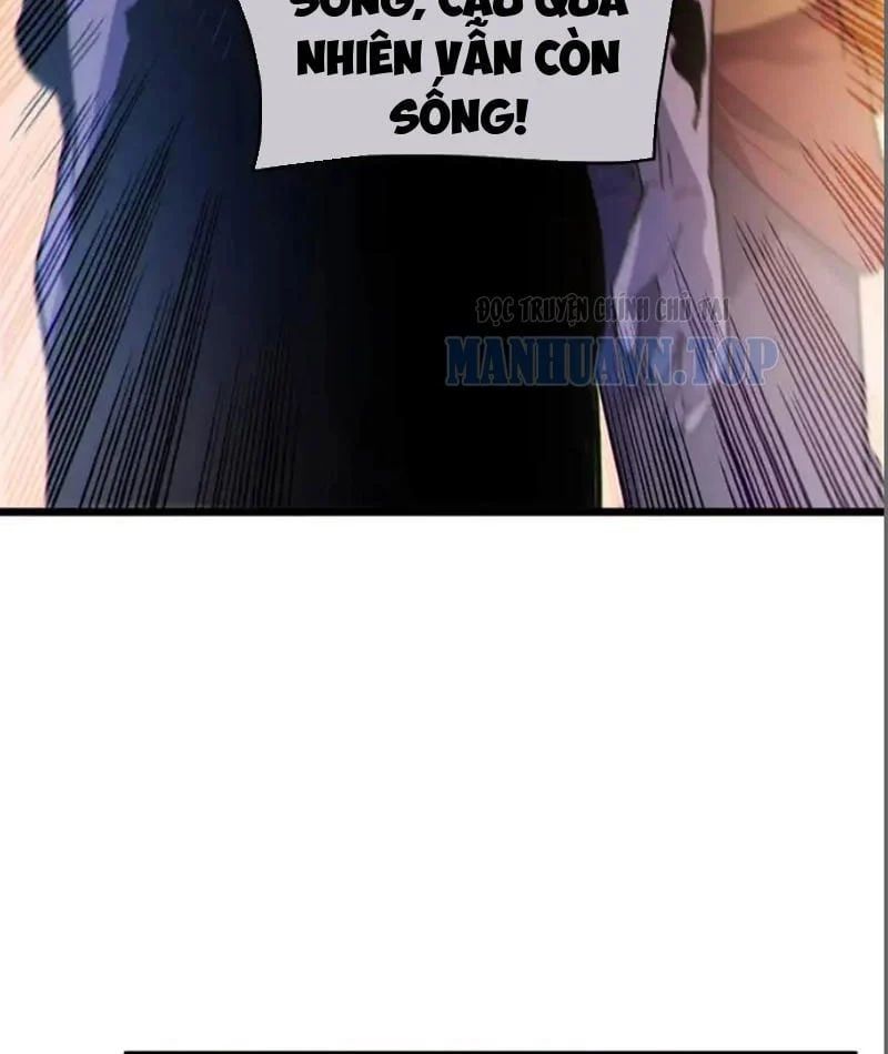 đọc truyện Toàn Dân Chuyển Chức: Bị Động Của Ta Vô Địch Chương 137 ảnh 24 tại Thiên Thai Truyện