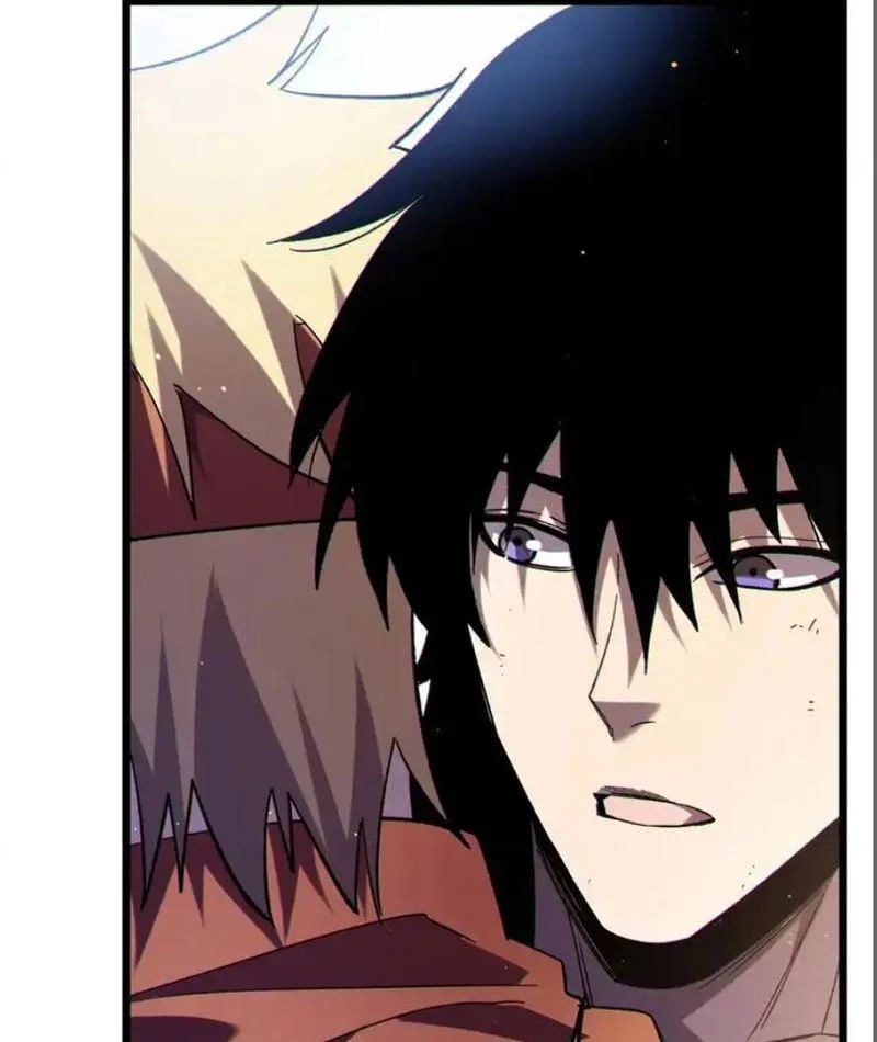 đọc truyện Toàn Dân Chuyển Chức: Bị Động Của Ta Vô Địch Chương 137 ảnh 25 tại Thiên Thai Truyện