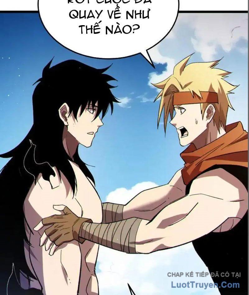 đọc truyện Toàn Dân Chuyển Chức: Bị Động Của Ta Vô Địch Chương 137 ảnh 27 tại Thiên Thai Truyện