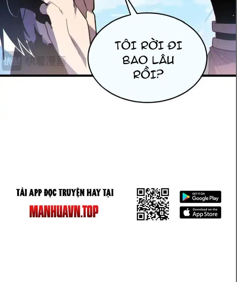 đọc truyện Toàn Dân Chuyển Chức: Bị Động Của Ta Vô Địch Chương 137 ảnh 28 tại Thiên Thai Truyện