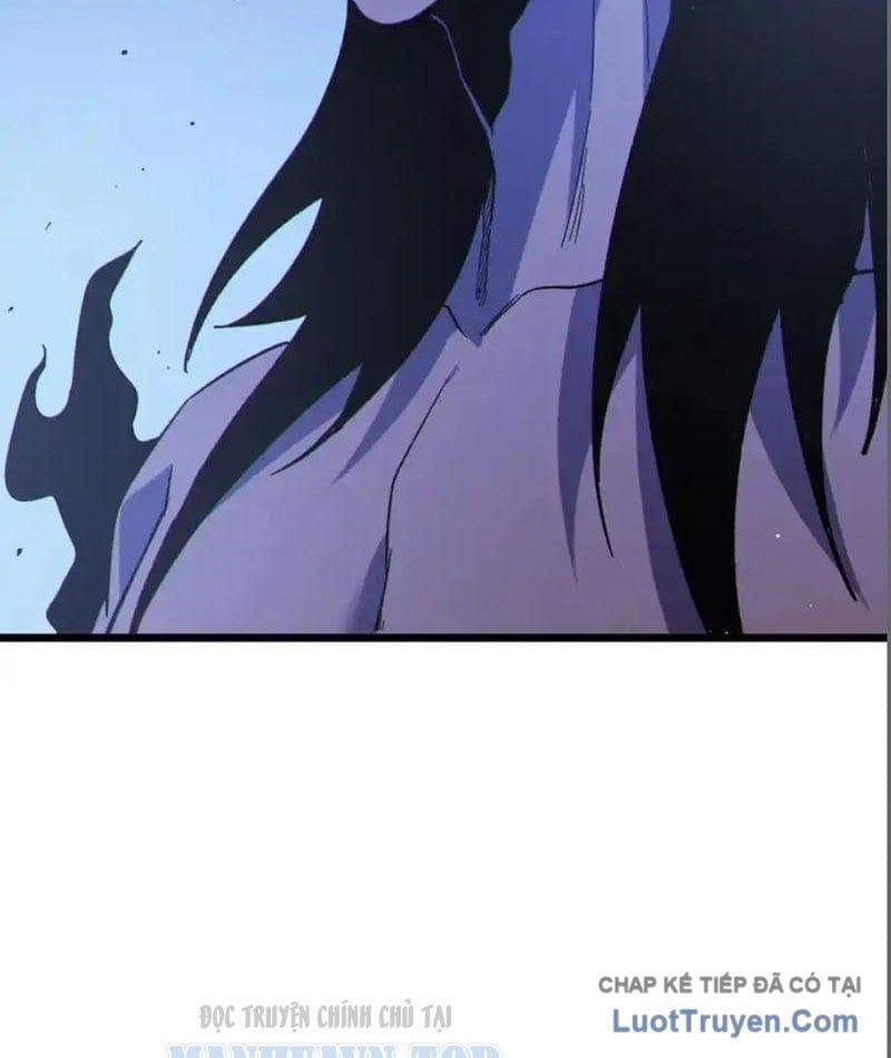 đọc truyện Toàn Dân Chuyển Chức: Bị Động Của Ta Vô Địch Chương 137 ảnh 33 tại Thiên Thai Truyện