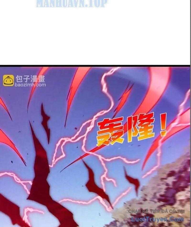 đọc truyện Toàn Dân Chuyển Chức: Bị Động Của Ta Vô Địch Chương 137 ảnh 34 tại Thiên Thai Truyện