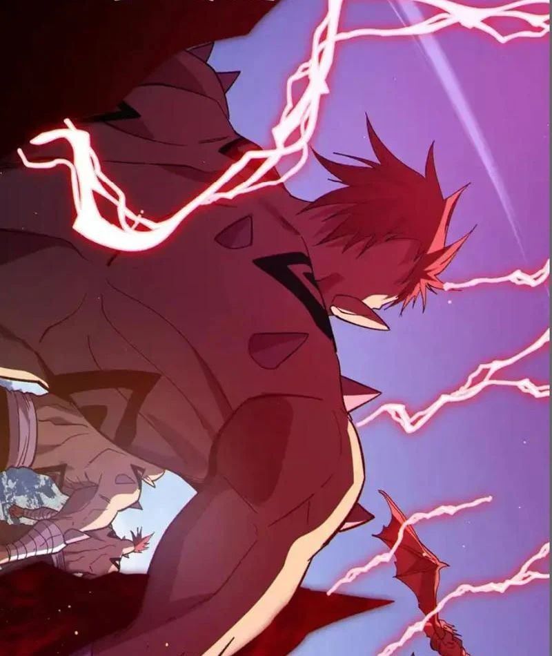 đọc truyện Toàn Dân Chuyển Chức: Bị Động Của Ta Vô Địch Chương 137 ảnh 36 tại Thiên Thai Truyện