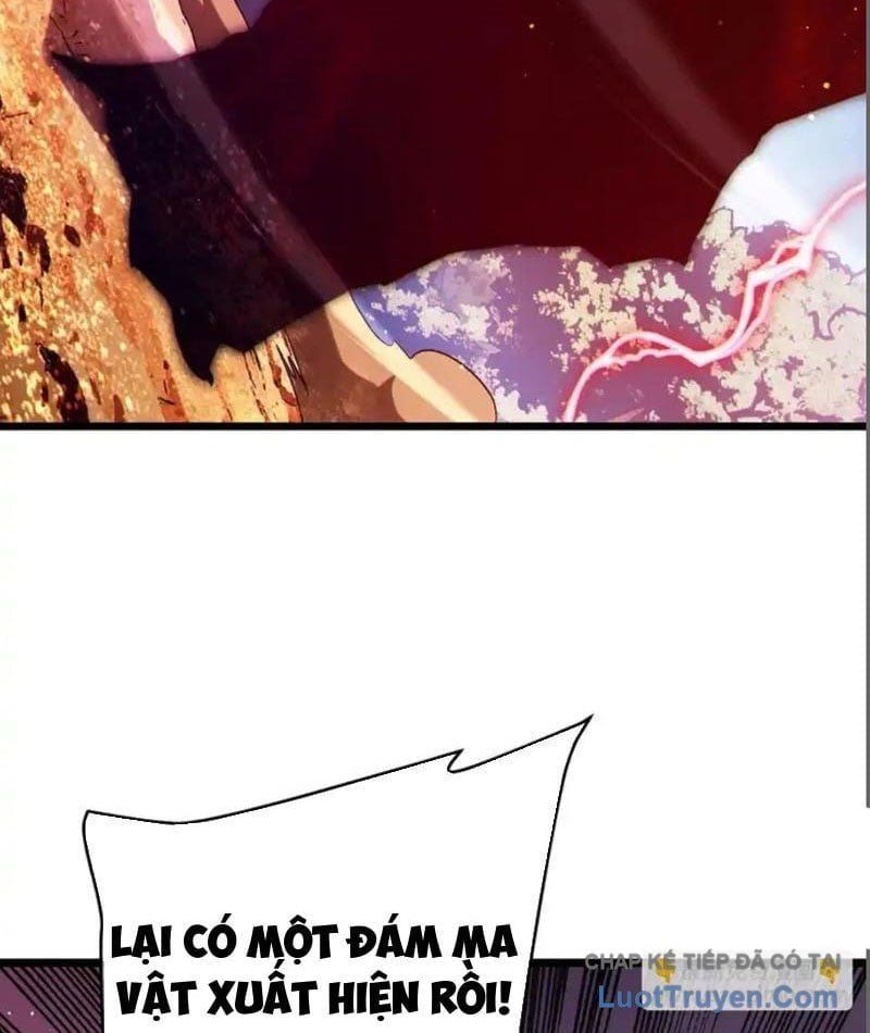 đọc truyện Toàn Dân Chuyển Chức: Bị Động Của Ta Vô Địch Chương 137 ảnh 38 tại Thiên Thai Truyện