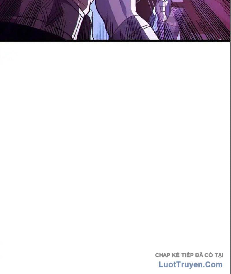 đọc truyện Toàn Dân Chuyển Chức: Bị Động Của Ta Vô Địch Chương 137 ảnh 40 tại Thiên Thai Truyện