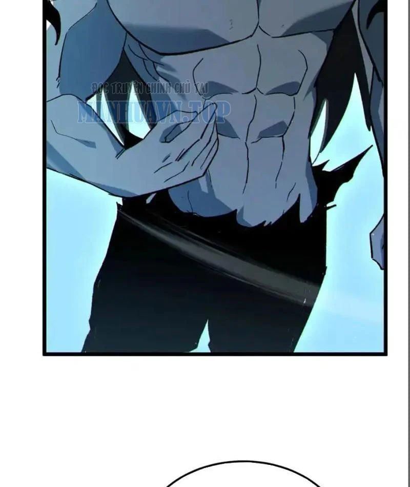 đọc truyện Toàn Dân Chuyển Chức: Bị Động Của Ta Vô Địch Chương 137 ảnh 42 tại Thiên Thai Truyện