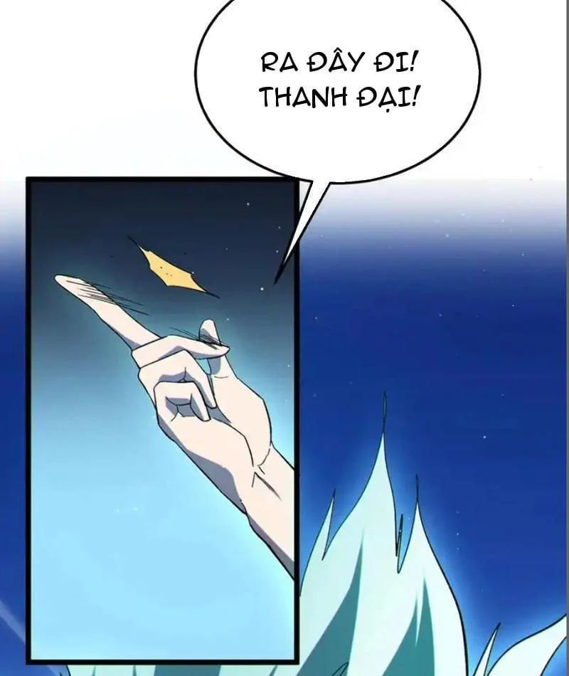 đọc truyện Toàn Dân Chuyển Chức: Bị Động Của Ta Vô Địch Chương 137 ảnh 43 tại Thiên Thai Truyện