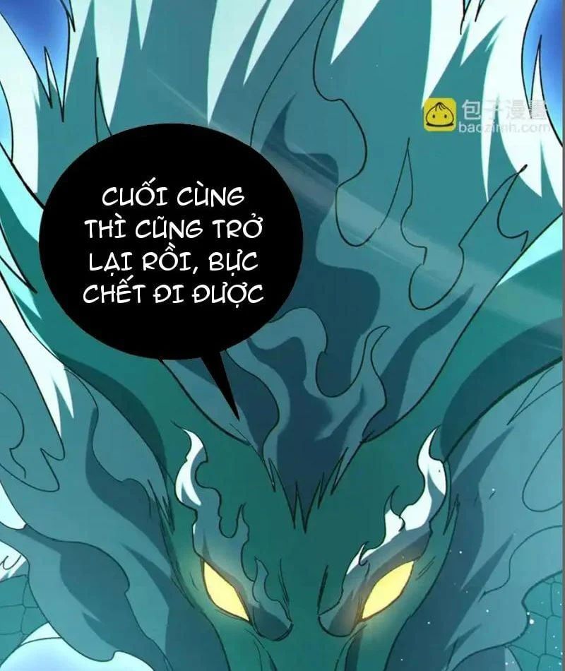 đọc truyện Toàn Dân Chuyển Chức: Bị Động Của Ta Vô Địch Chương 137 ảnh 44 tại Thiên Thai Truyện