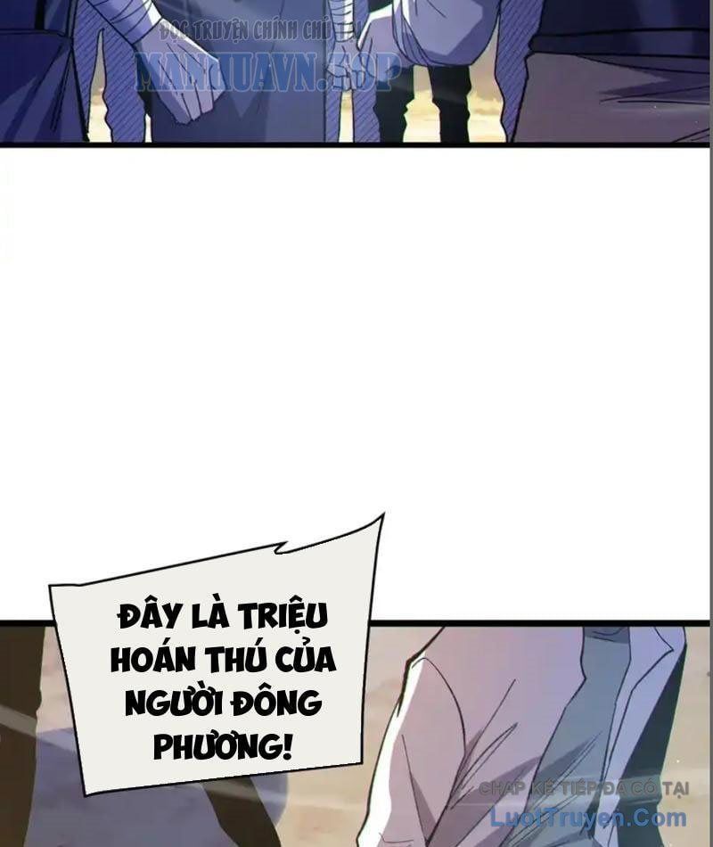 đọc truyện Toàn Dân Chuyển Chức: Bị Động Của Ta Vô Địch Chương 137 ảnh 47 tại Thiên Thai Truyện