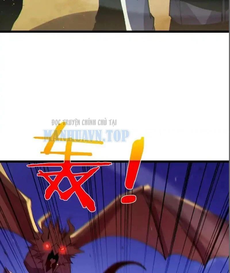 đọc truyện Toàn Dân Chuyển Chức: Bị Động Của Ta Vô Địch Chương 137 ảnh 49 tại Thiên Thai Truyện