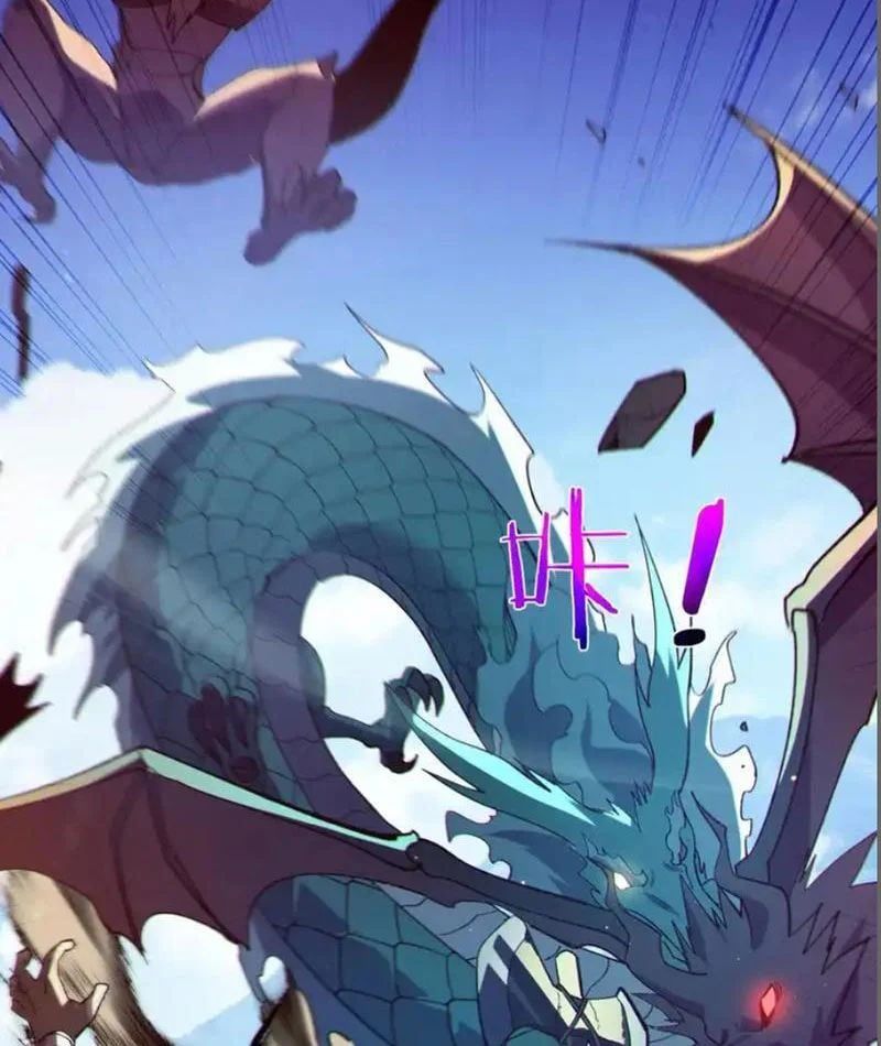 đọc truyện Toàn Dân Chuyển Chức: Bị Động Của Ta Vô Địch Chương 137 ảnh 50 tại Thiên Thai Truyện