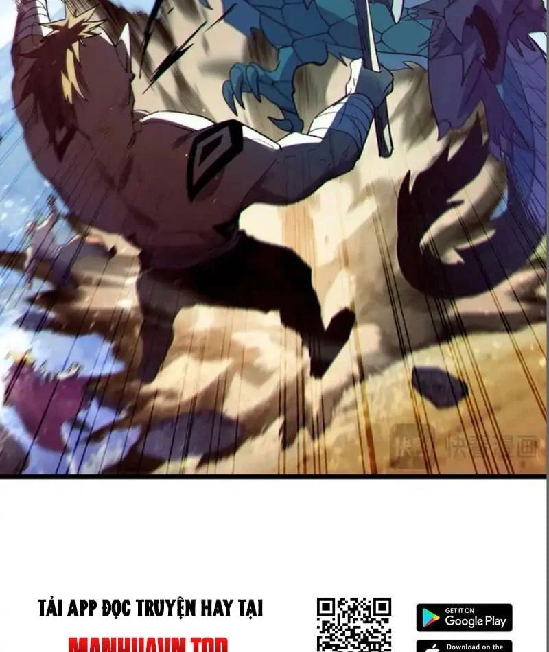 đọc truyện Toàn Dân Chuyển Chức: Bị Động Của Ta Vô Địch Chương 137 ảnh 51 tại Thiên Thai Truyện