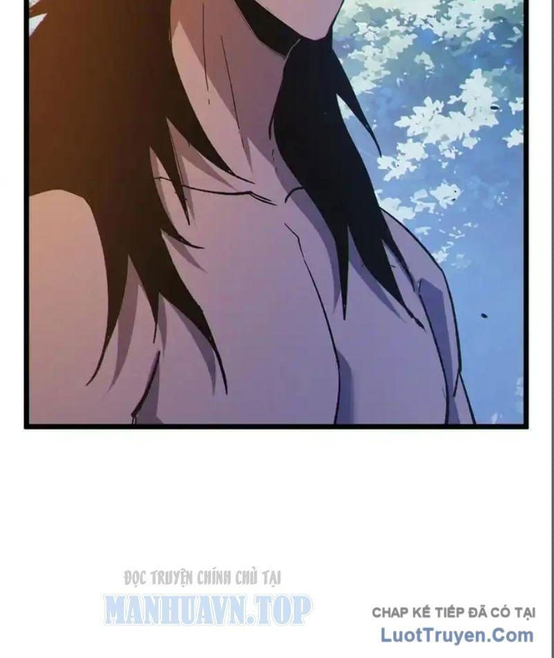 đọc truyện Toàn Dân Chuyển Chức: Bị Động Của Ta Vô Địch Chương 137 ảnh 55 tại Thiên Thai Truyện