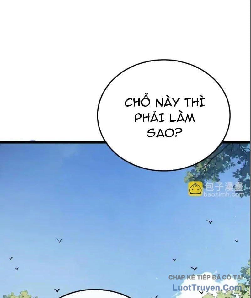 đọc truyện Toàn Dân Chuyển Chức: Bị Động Của Ta Vô Địch Chương 137 ảnh 56 tại Thiên Thai Truyện