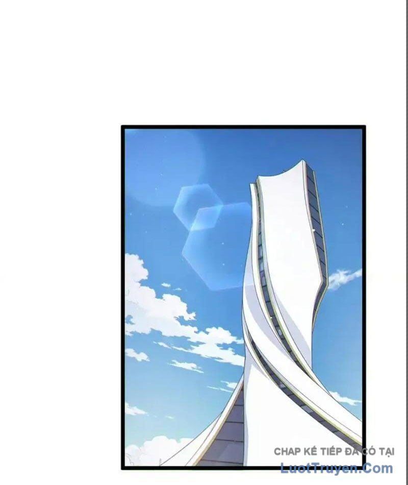 đọc truyện Toàn Dân Chuyển Chức: Bị Động Của Ta Vô Địch Chương 137 ảnh 59 tại Thiên Thai Truyện