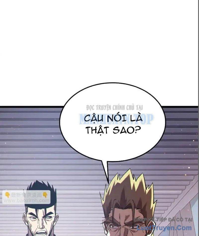 đọc truyện Toàn Dân Chuyển Chức: Bị Động Của Ta Vô Địch Chương 137 ảnh 60 tại Thiên Thai Truyện