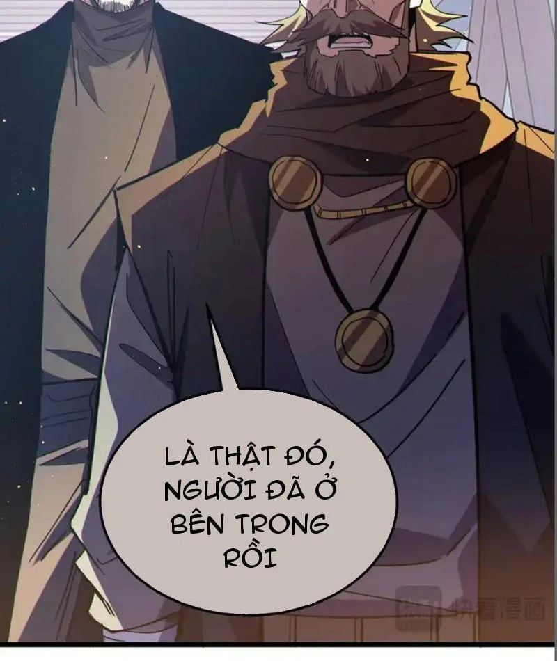 đọc truyện Toàn Dân Chuyển Chức: Bị Động Của Ta Vô Địch Chương 137 ảnh 61 tại Thiên Thai Truyện