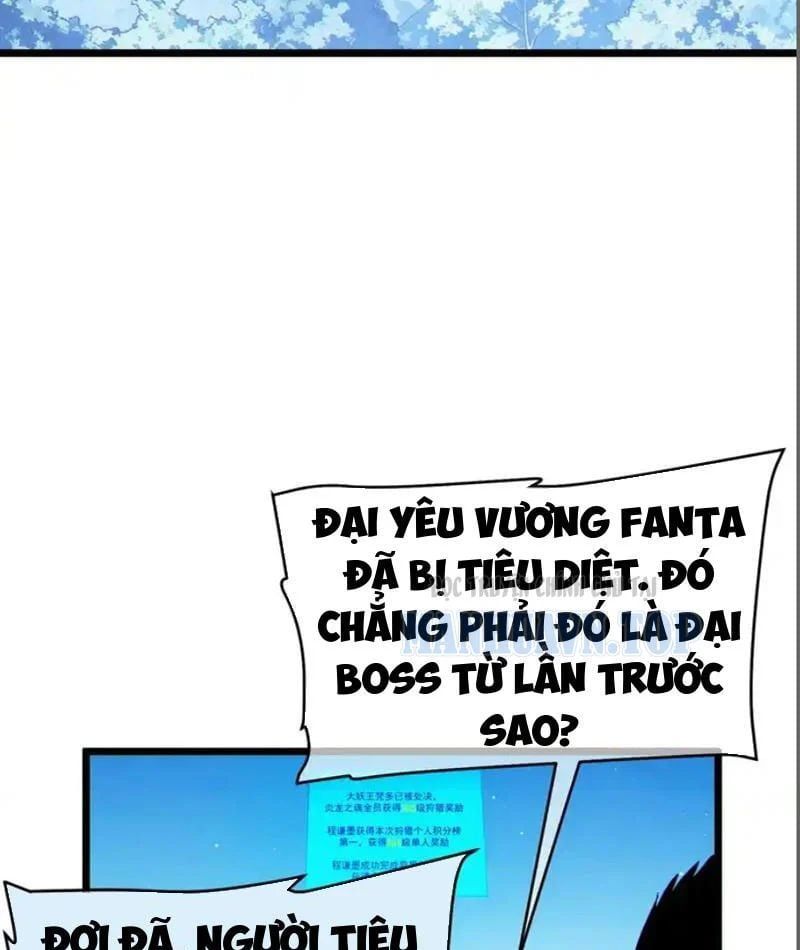 đọc truyện Toàn Dân Chuyển Chức: Bị Động Của Ta Vô Địch Chương 137 ảnh 8 tại Thiên Thai Truyện