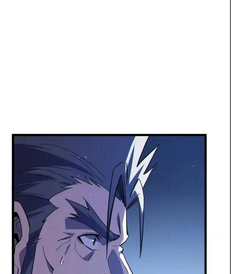 đọc truyện Toàn Dân Chuyển Chức: Bị Động Của Ta Vô Địch Chương 137 ảnh 62 tại Thiên Thai Truyện