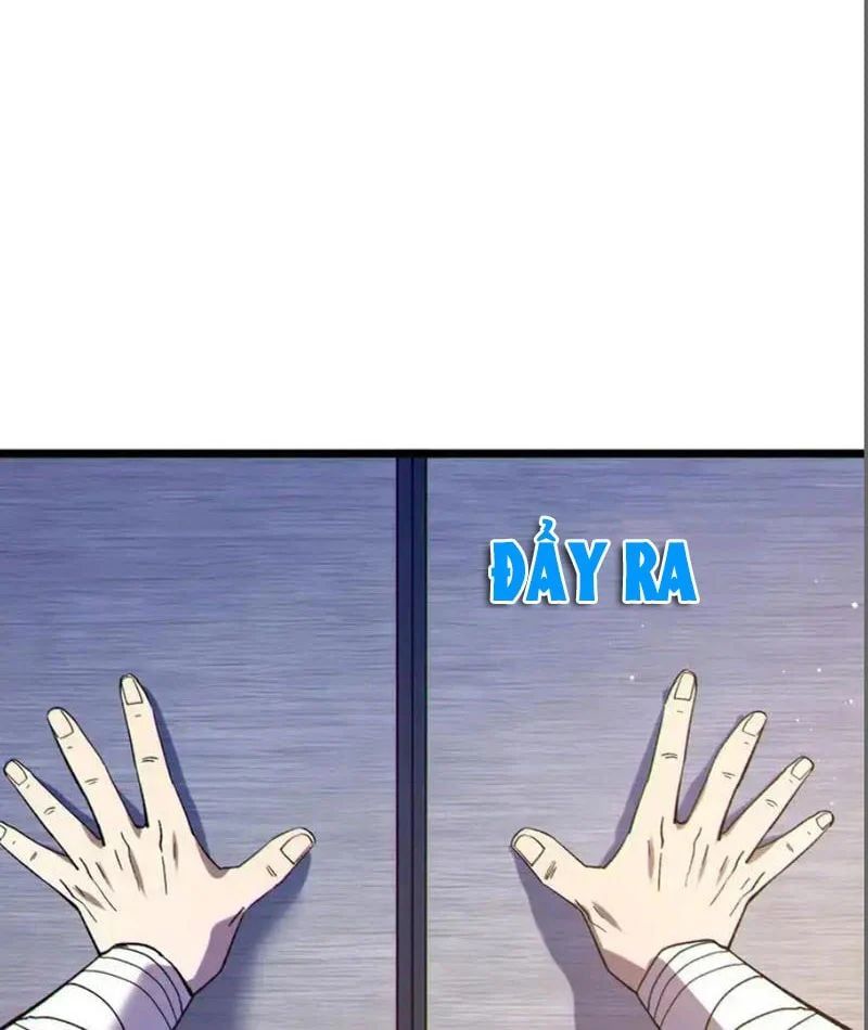 đọc truyện Toàn Dân Chuyển Chức: Bị Động Của Ta Vô Địch Chương 137 ảnh 64 tại Thiên Thai Truyện