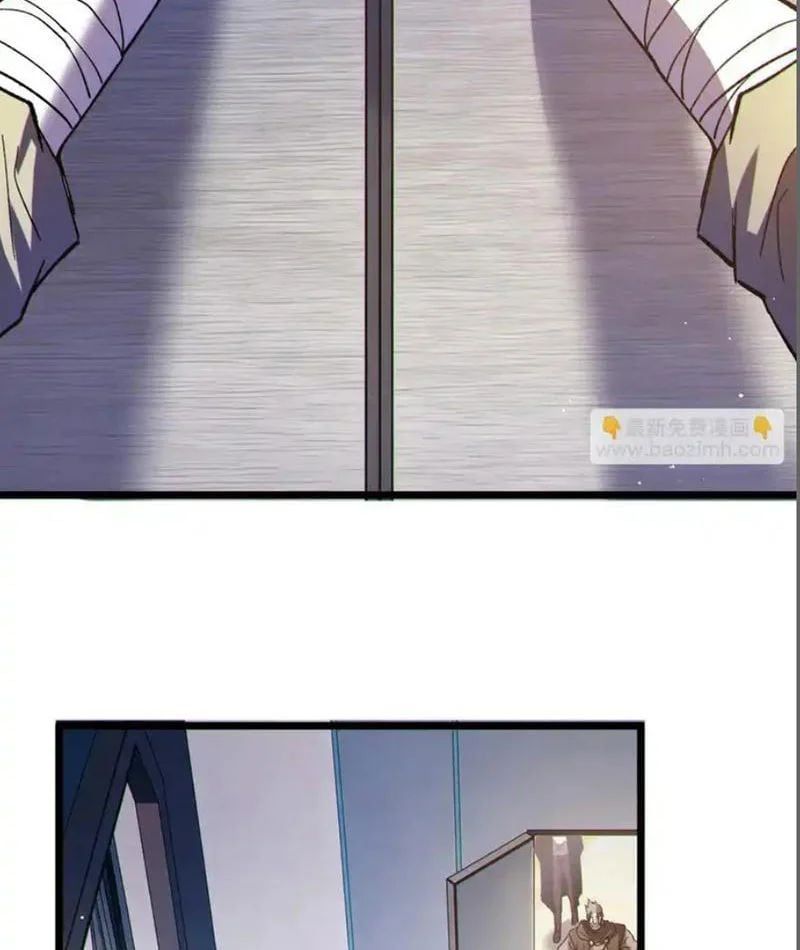 đọc truyện Toàn Dân Chuyển Chức: Bị Động Của Ta Vô Địch Chương 137 ảnh 65 tại Thiên Thai Truyện