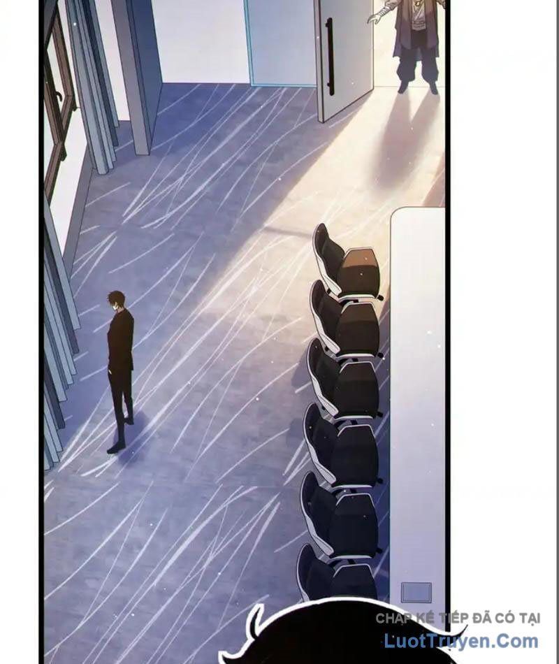 đọc truyện Toàn Dân Chuyển Chức: Bị Động Của Ta Vô Địch Chương 137 ảnh 66 tại Thiên Thai Truyện