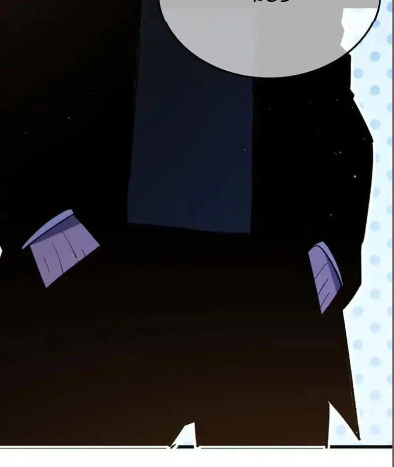 đọc truyện Toàn Dân Chuyển Chức: Bị Động Của Ta Vô Địch Chương 137 ảnh 68 tại Thiên Thai Truyện