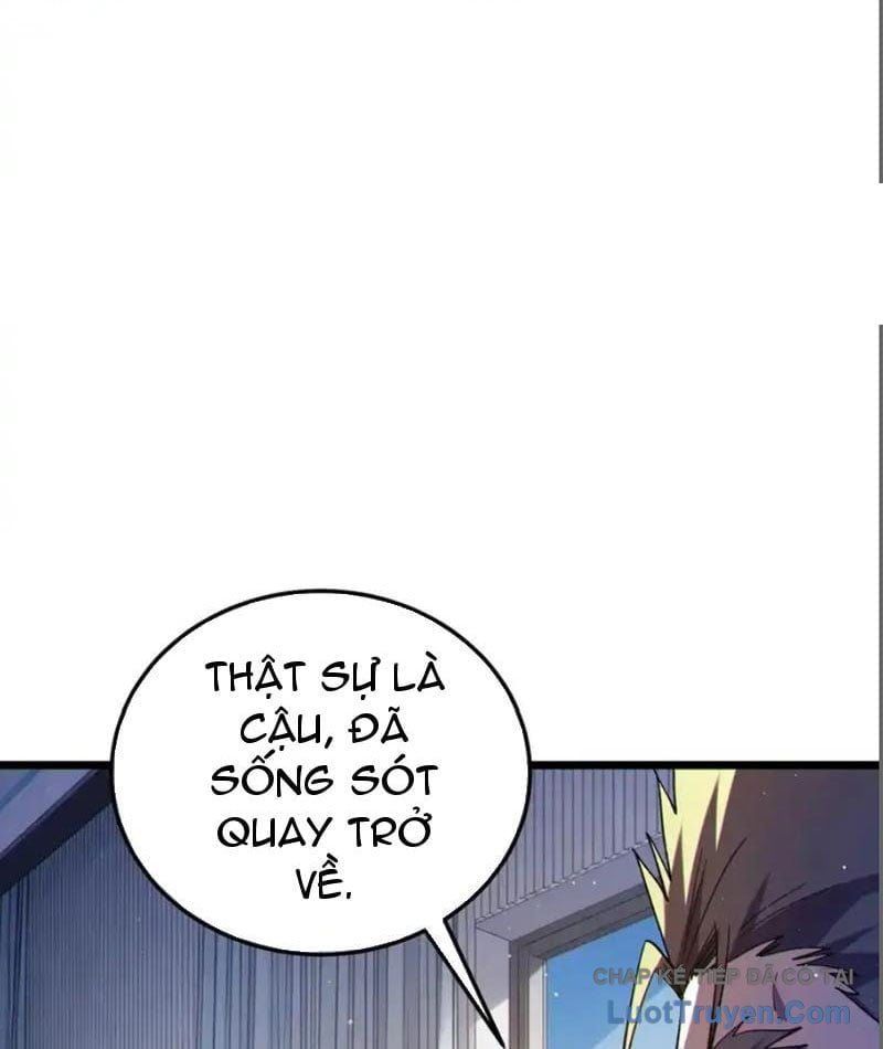 đọc truyện Toàn Dân Chuyển Chức: Bị Động Của Ta Vô Địch Chương 137 ảnh 69 tại Thiên Thai Truyện