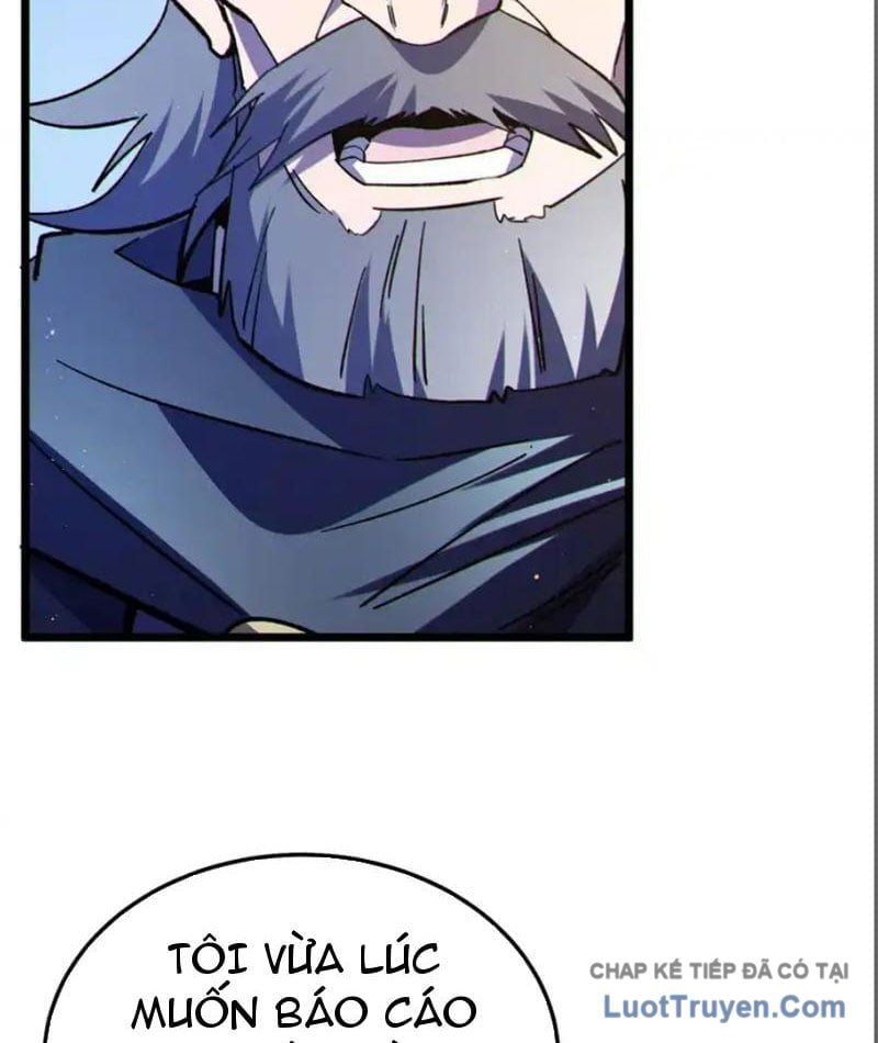 đọc truyện Toàn Dân Chuyển Chức: Bị Động Của Ta Vô Địch Chương 137 ảnh 72 tại Thiên Thai Truyện