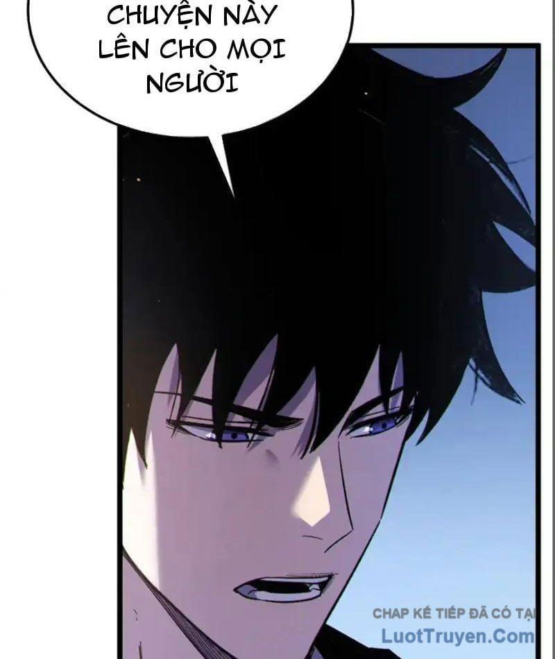 đọc truyện Toàn Dân Chuyển Chức: Bị Động Của Ta Vô Địch Chương 137 ảnh 73 tại Thiên Thai Truyện